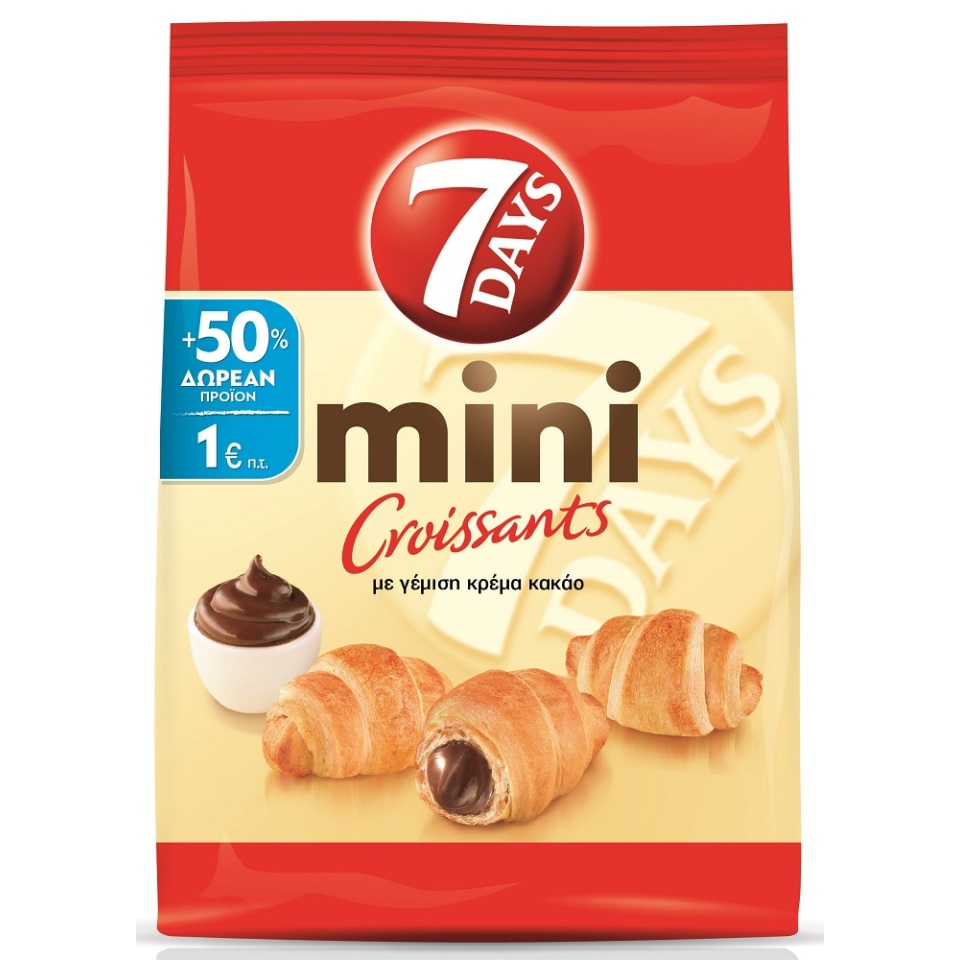 7days-mini-crkakao-275gr